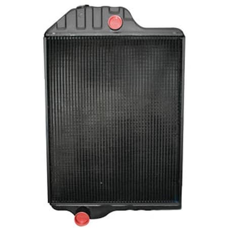 Aftermarket Radiator Fits John Deere 4430 WN-AR61879-PEX